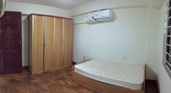 Blk 43 Holland Drive (Queenstown), HDB 3 Rooms #562815121